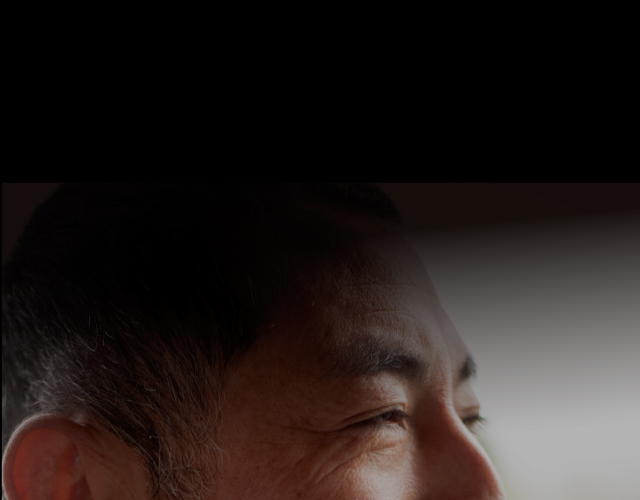 カーマニアへの提案力bg2