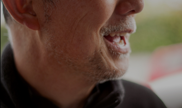 カーマニアへの提案力bg3