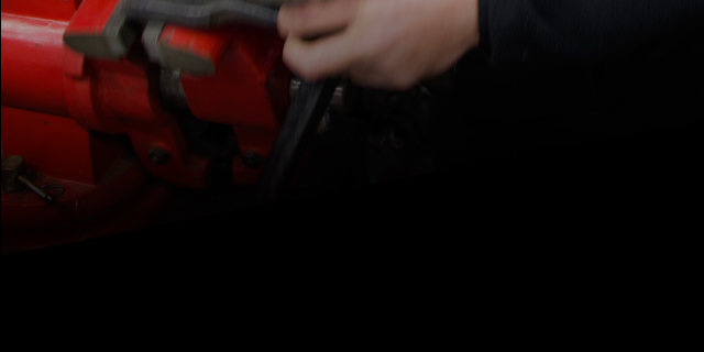 カーマニアへの提案力bg6