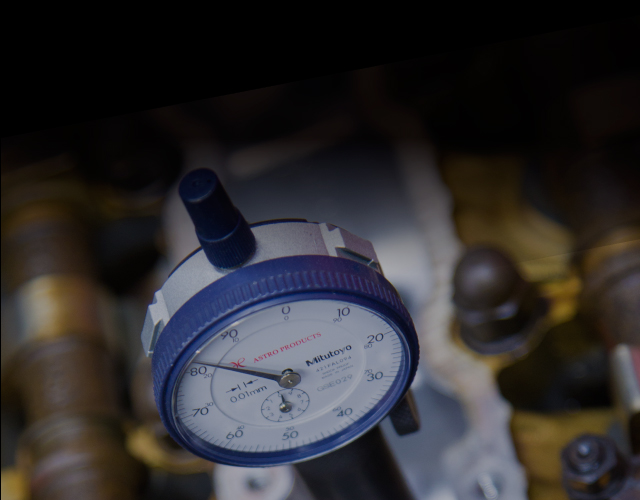 チューンナップ・開発の追及力bg2