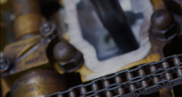 チューンナップ・開発の追及力bg3