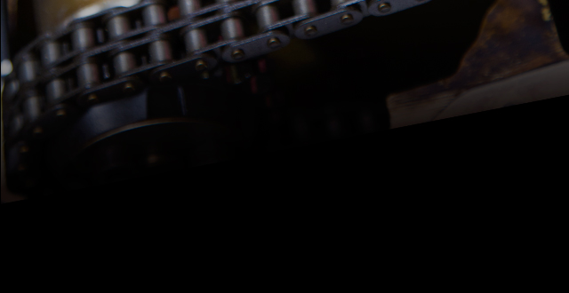 チューンナップ・開発の追及力bg3