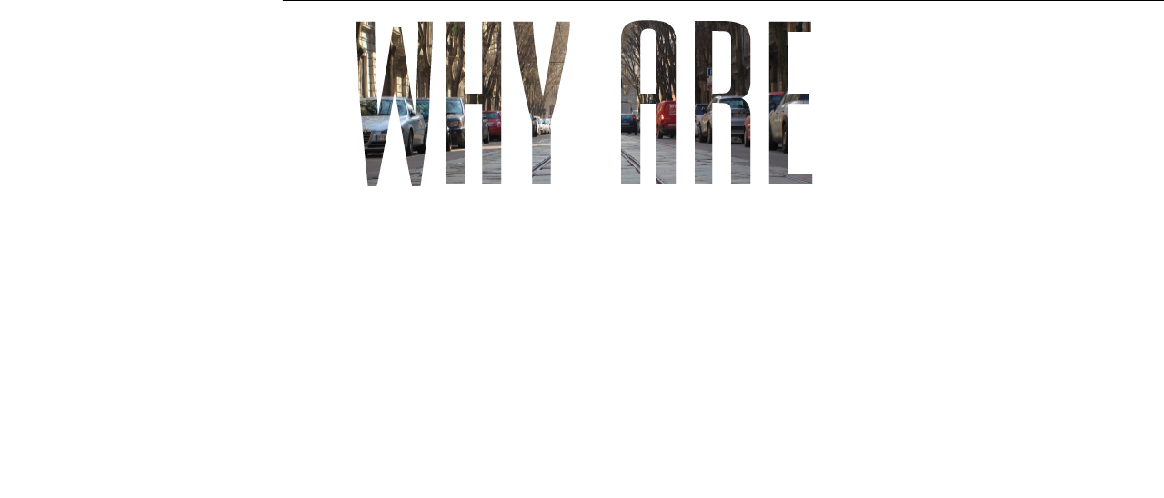 ニーズオートが選ばれる理由 WHY ARE WE CHOSEN?