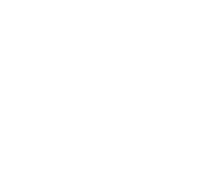 アルファロメオの整備なら国内1番の自信があります。