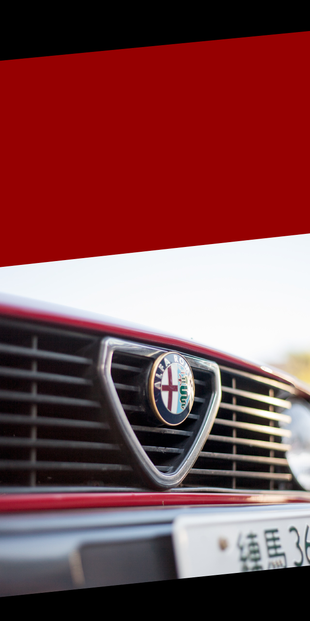 ニーズオートは何が違うの？bg2