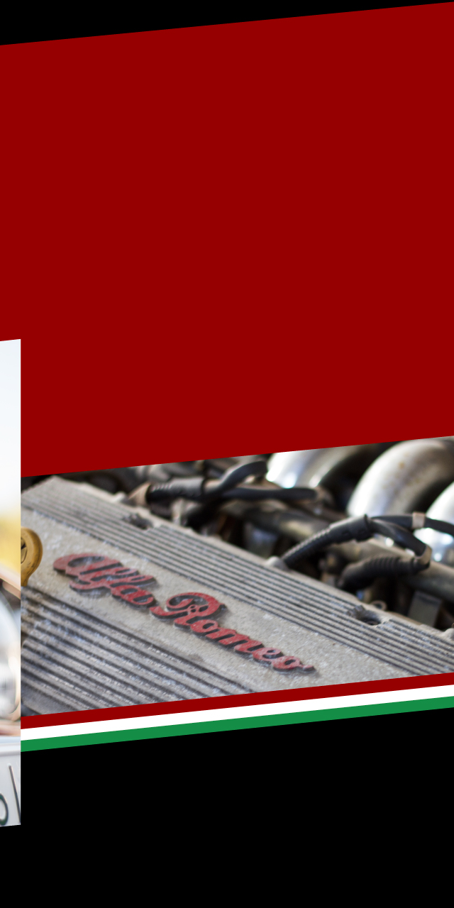 ニーズオートは何が違うの？bg3