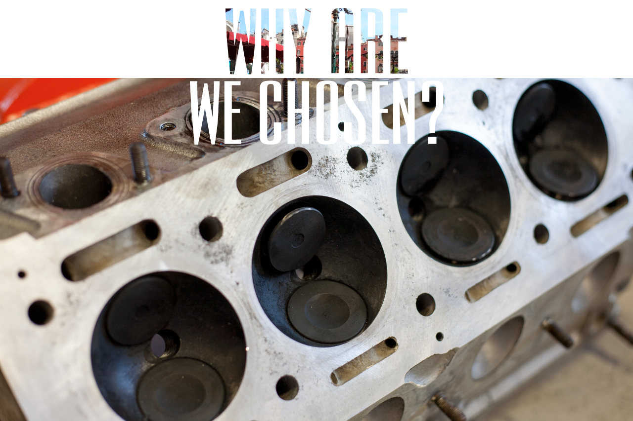 ニーズオートが選ばれる理由 WHY ARE WE CHOSEN?