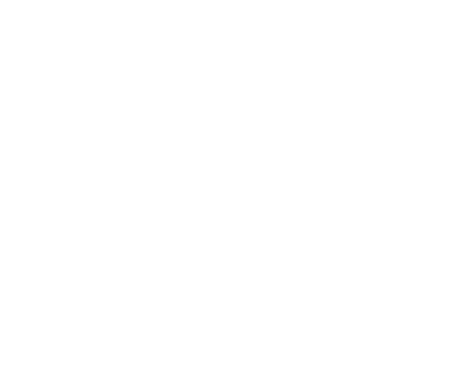 アルファロメオ及びフィアット純正品の納得のいくご提案と、中古部品の修繕も妥協いたしません。