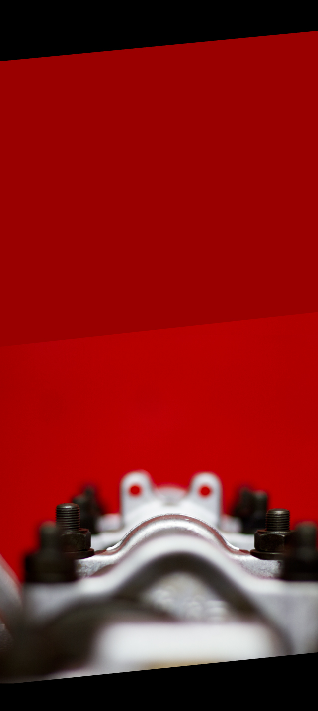 パーツ選定の考え方が違いますbg2