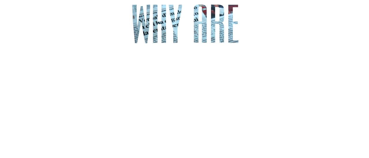 ニーズオートが選ばれる理由 WHY ARE WE CHOSEN?