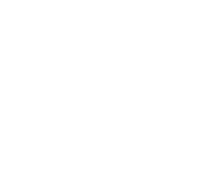 アルファロメオの正規認定工場資格として、メーカーが認定した工場設備や機器を導入しています。