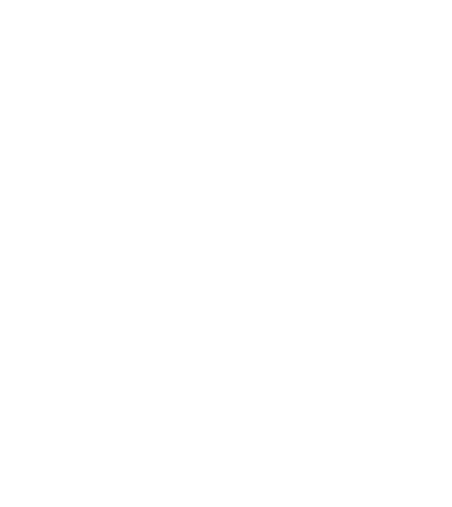本当にありがたいことに、弊社のガレージに修理待ちで置いてある車のナンバーは県外のナンバーが多数あります。