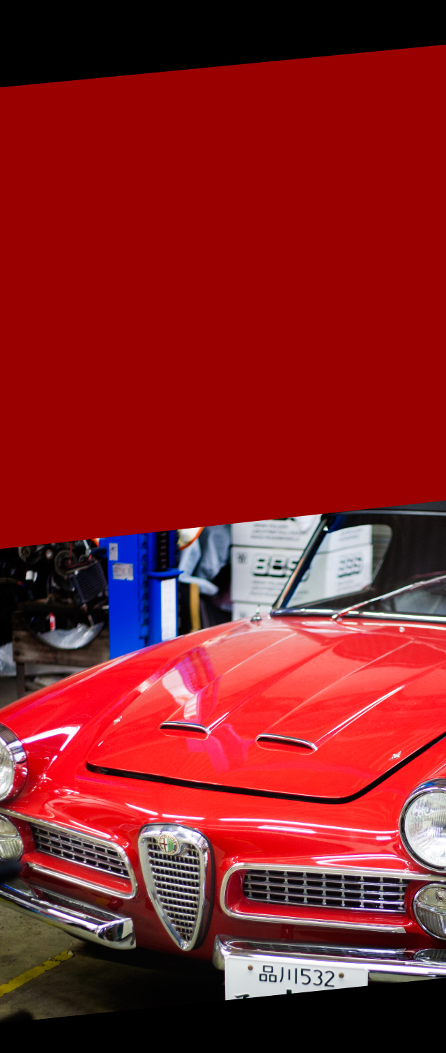 全国にお客様やファンがいますbg2