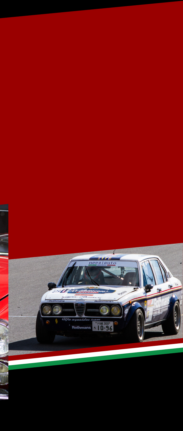 全国にお客様やファンがいますbg3