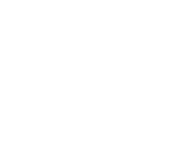 「これは簡単にできます」と耳障りのいいことは言いません。