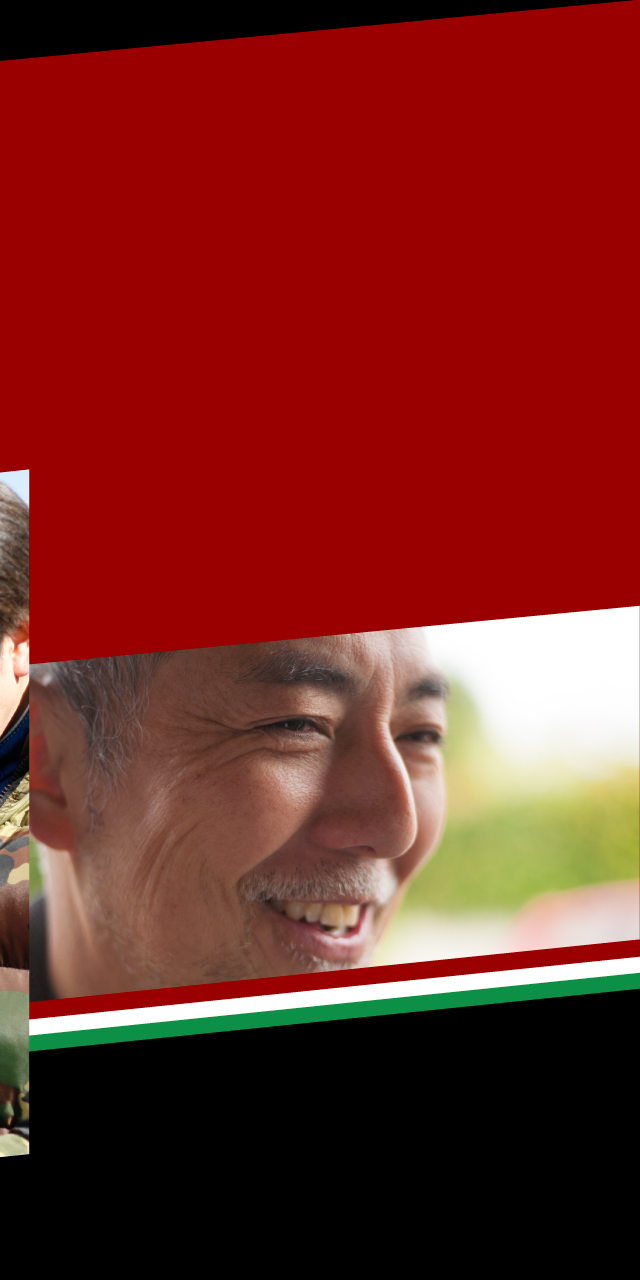 丁寧で解りやすい説明をお約束しています。bg3