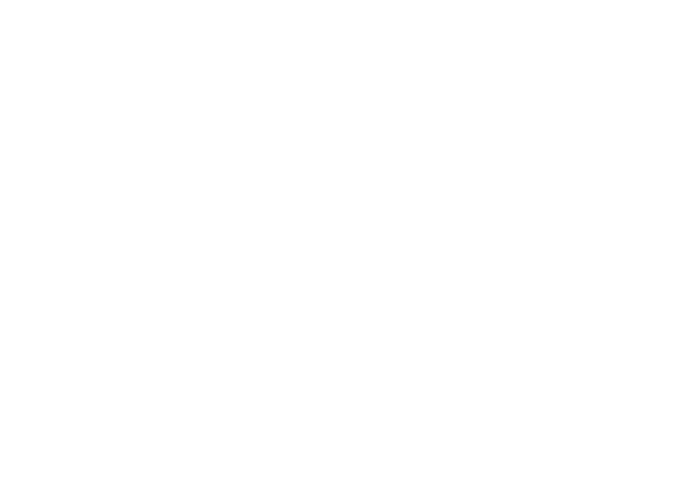 すべての時間はアルファロメオの整備のために。