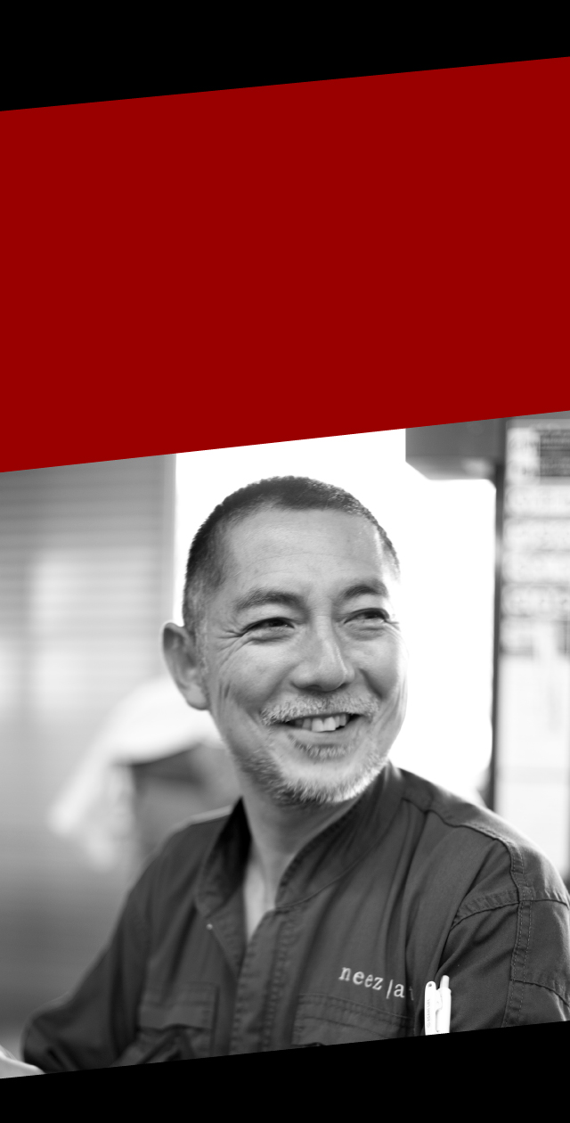 しつこいセールス営業やご連絡はしませんbg2