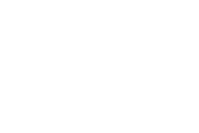 いわゆる上乗せ料金などは一切しませんと誓っていえます。