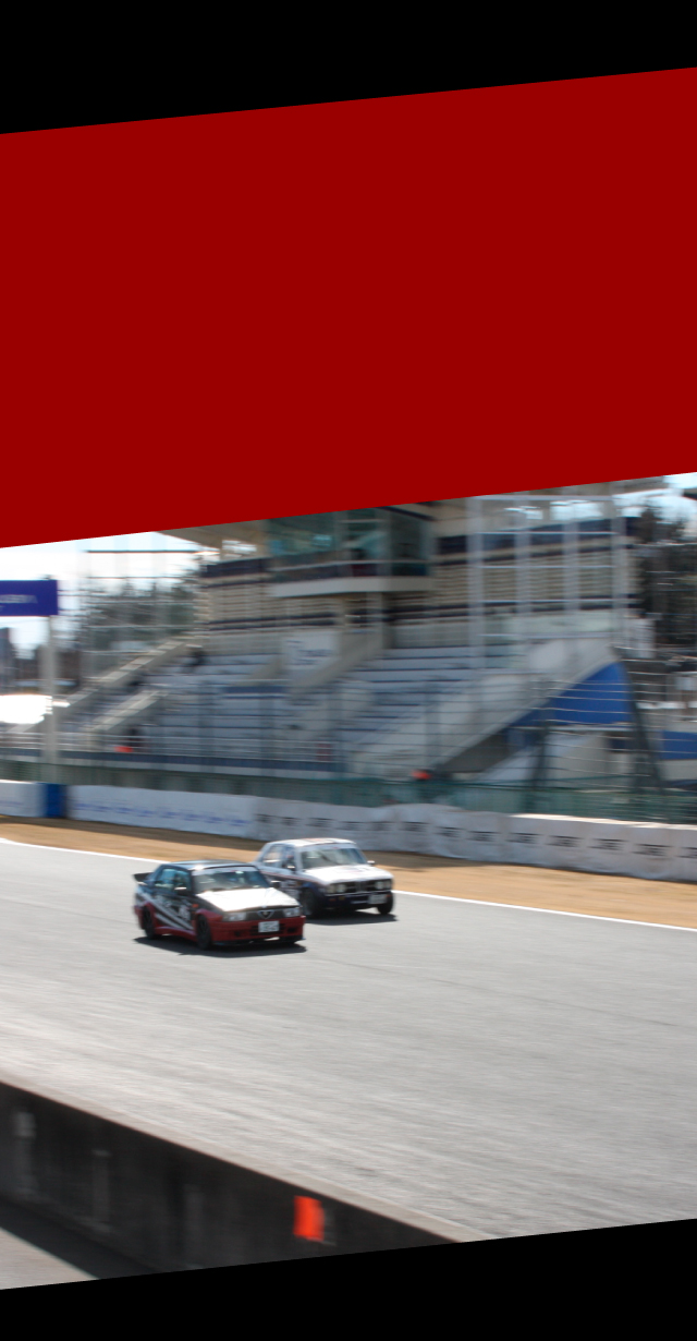 高価なパーツは売りつけません。bg2