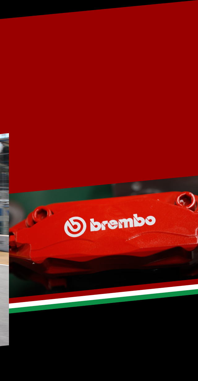 高価なパーツは売りつけません。bg3