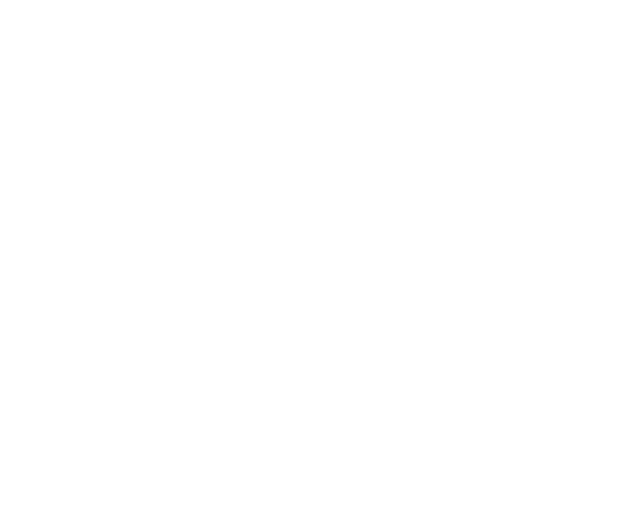 その部品を使うメリットやデメリットも、きちんと説明させていただきます。