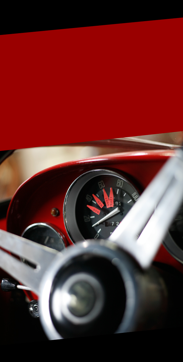 他社やネットで購入したものでもお引き受けいたします。bg2