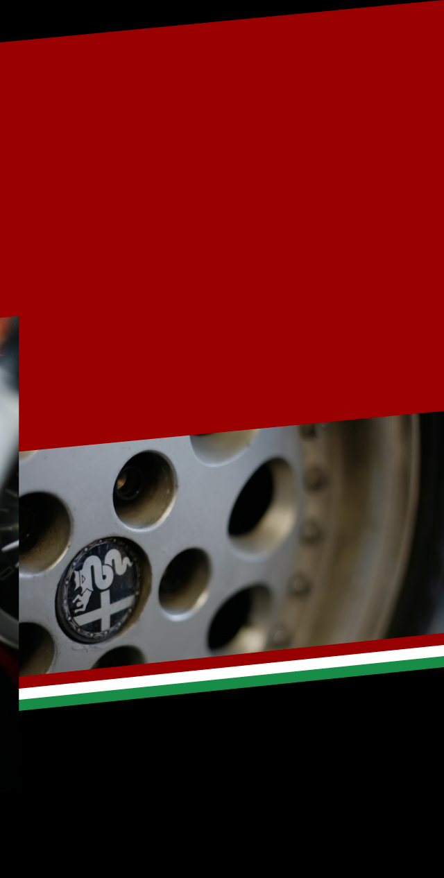 他社やネットで購入したものでもお引き受けいたします。bg3