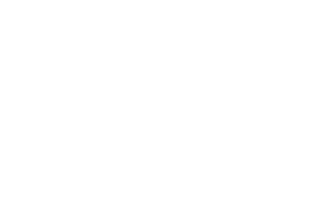 「ディーラーをはじめ色んな整備工場を尋ねたが、いまいち納得できていない。」という声をよく聞きます。