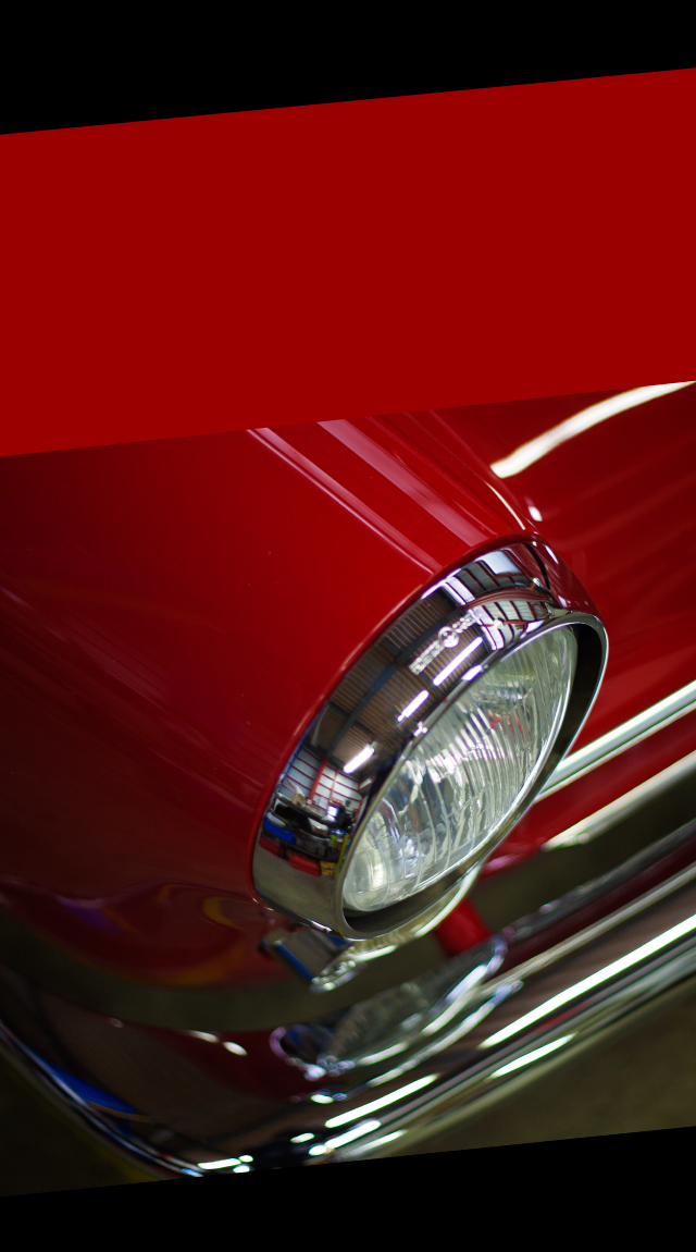 ご自身でとことん調べ納得した人にこそ向いているガレージです。bg2