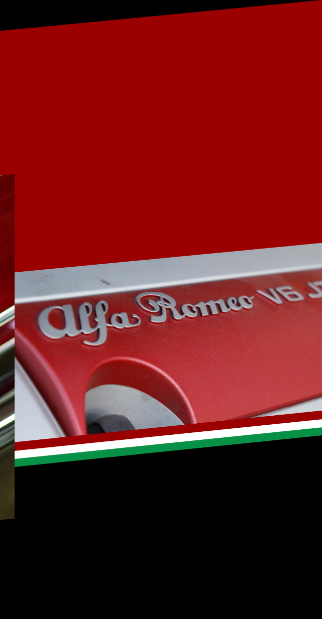 ご自身でとことん調べ納得した人にこそ向いているガレージです。bg3