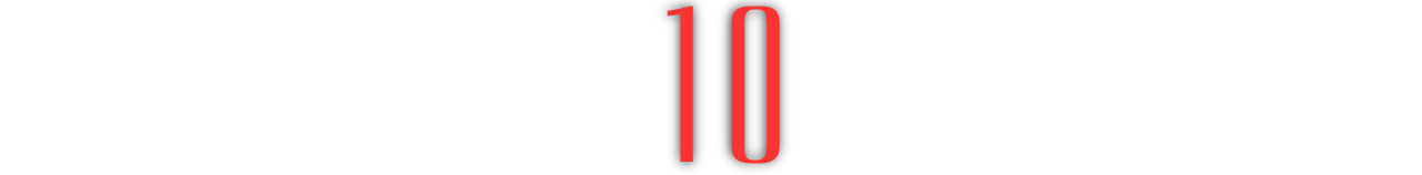 10