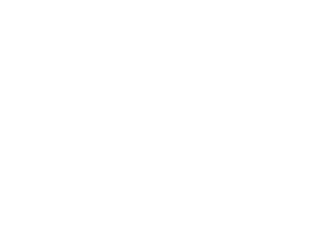 生き生きと蘇った車とオーナー様が笑顔で再開することをお約束しております！