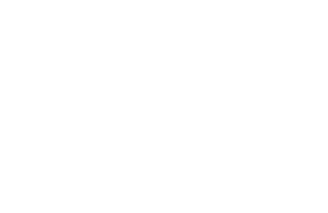 アルファロメオへの飽くなき情熱と探求心が、トラブル一つ一つに納得の解決を打ち出しております。