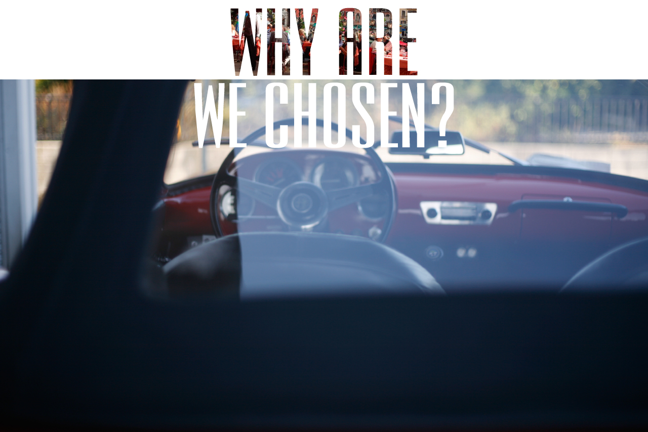 ニーズオートが選ばれる理由 WHY ARE WE CHOSEN?