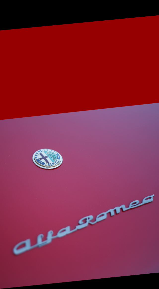 無駄な費用は一切かけませんが、必要な費用は全てご説明します。bg2