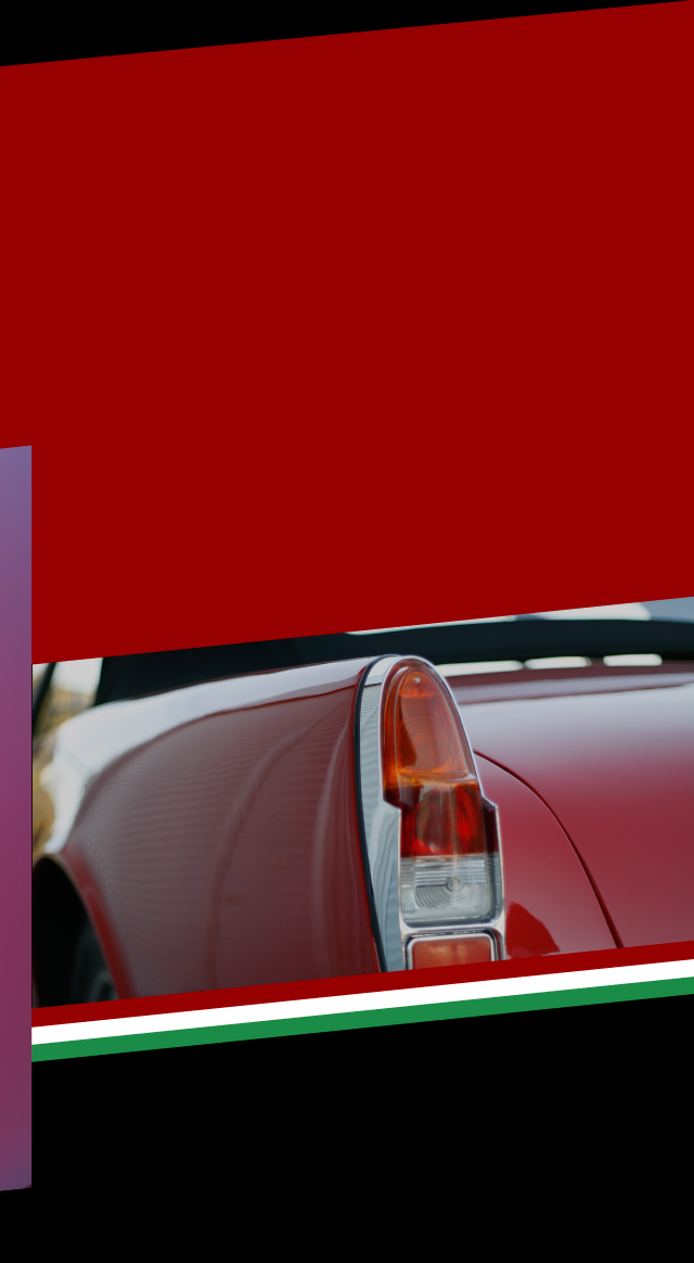 無駄な費用は一切かけませんが、必要な費用は全てご説明します。bg3