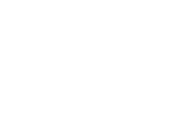 無駄な費用がかからないのは、あらゆるケースの車を整備してきた経験と実績が備わっているからです。