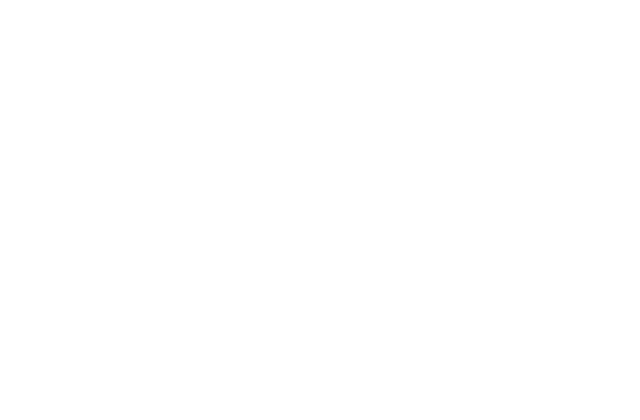 弊社は「じゃあ、とりあえず、これで乗っていてみてください」という妥協案は提案いたしません。
