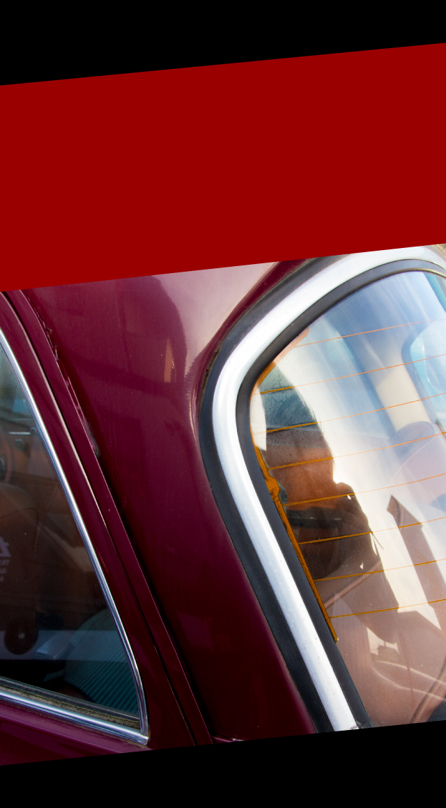 ご予算に合わない場合は、当然ながら代替案をご用意しています。bg2