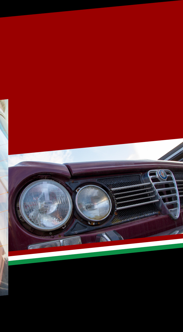 ご予算に合わない場合は、当然ながら代替案をご用意しています。bg3