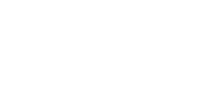 その場限りのいいかげんなお見積りではありません。