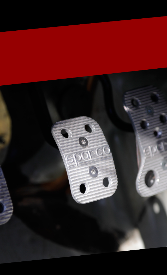 どなたでも同じ価格でご利用いただけます。bg2