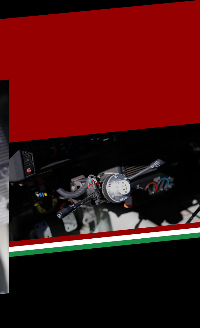 どなたでも同じ価格でご利用いただけます。bg3