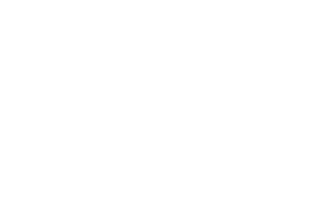 「安くあげてとりあえず使える状態にして欲しい」といったご依頼は、申し訳ありませんがお断りしています。
