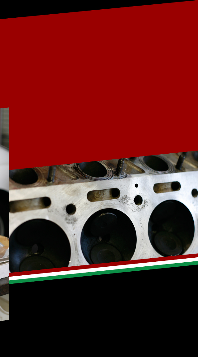 お断りさせていただく場合もあります。bg3