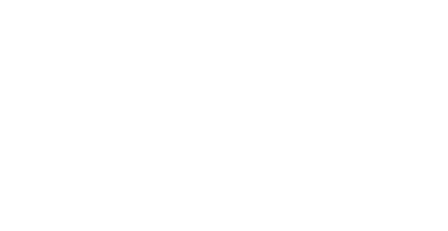 アルファロメオにかける情熱から生まれた結果！！