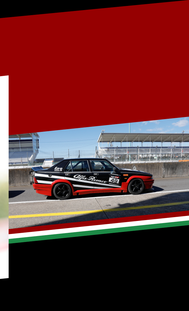 有名ディーラーから応援されてます。bg3