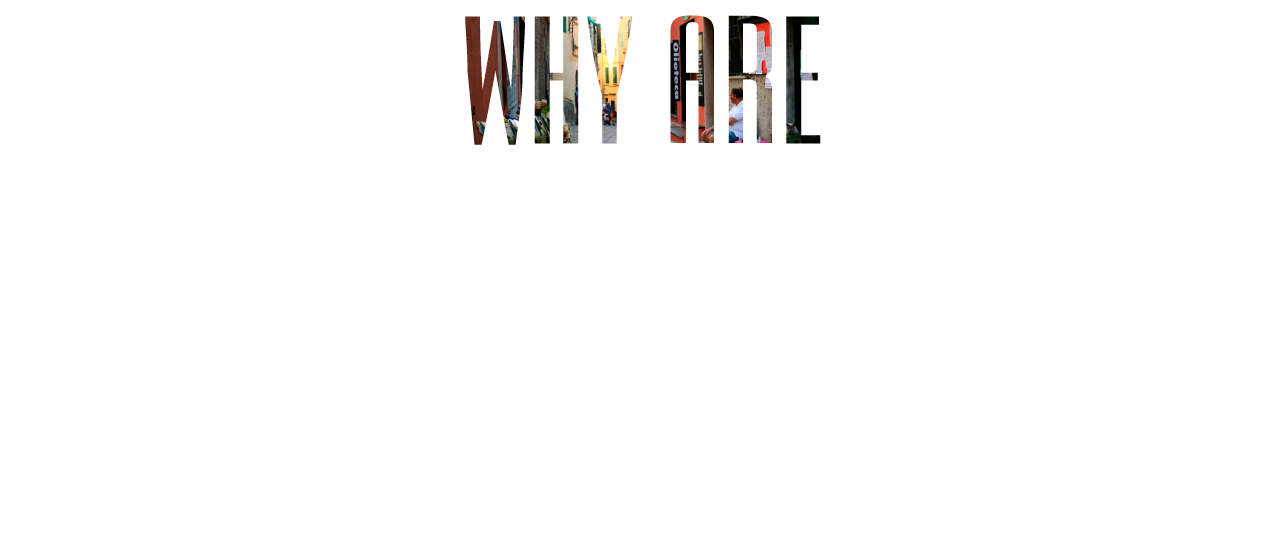 ニーズオートが選ばれる理由 WHY ARE WE CHOSEN?