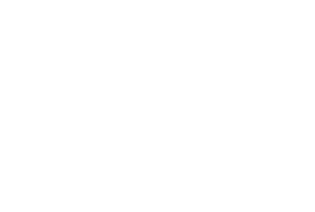 ニーズオートは、走行会車両をドライバーの要求通りにバッチリ仕上げます！！
